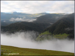 Tusheti Georgien-2b4 (34).jpg